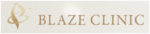 BLAZE CLINIC（ブレイズクリニック）