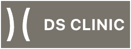 DSクリニック（渋谷院）