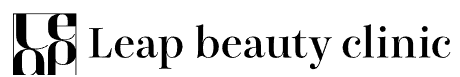 Leap beauty clinic（リープ美容クリニック）宇都宮院