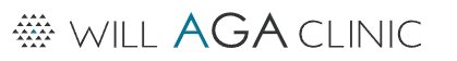ウィルAGAクリニック