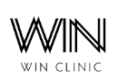WINクリニック大阪
