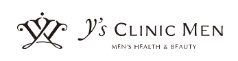 Y's CLINIC MEN